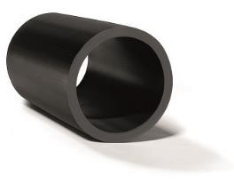 20170517 - SABIC’S INNOVATIVE SOLUTIONS FOR ENERGY AND RESOURCE-EFFICIENT BUILDINGS AND INFRASTRUCTURE - 3