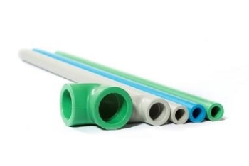 20170517 - SABIC’S INNOVATIVE SOLUTIONS FOR ENERGY AND RESOURCE-EFFICIENT BUILDINGS AND INFRASTRUCTURE - 4