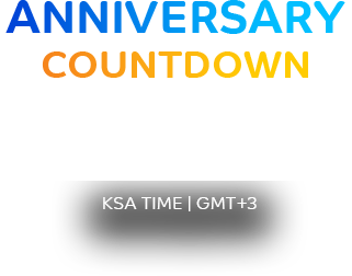 Anniversary