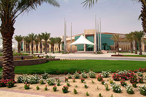 55PLA_00012 55PLA_00012