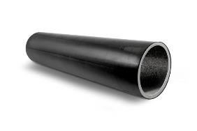 20170517 - SABIC’S INNOVATIVE SOLUTIONS FOR ENERGY AND RESOURCE-EFFICIENT BUILDINGS AND INFRASTRUCTURE - 5