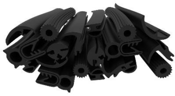 20170517 - SABIC’S INNOVATIVE SOLUTIONS FOR ENERGY AND RESOURCE-EFFICIENT BUILDINGS AND INFRASTRUCTURE - 6