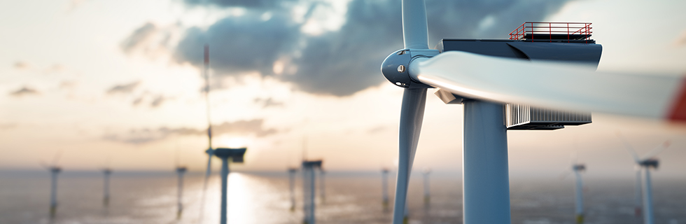 src=/en/Images/980%20x%20320-EnergyEfficiency-Wind%20Energy_tcm1010-29301.jpg