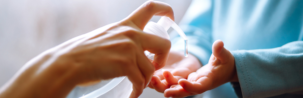 src=/en/Images/980-x-320-Health_Trend_Handsanitizer_tcm1010-29569.jpg