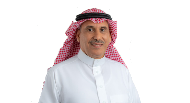 Abdulrahman-al-Fageeh