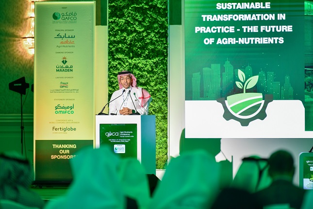20230919-3-SABIC AN HIGHLIGHTS ITS INITIATIVES TOWARD SOLVING GLOBAL MEGA TRENDS
