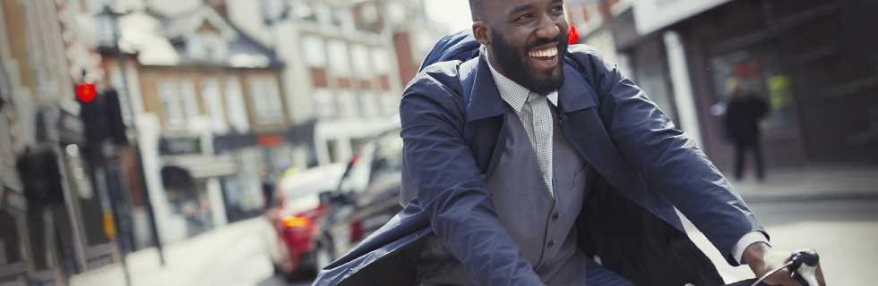 src=/en/Images/AdobeStock_315213050%20-%20D_tcm1010-24728.jpg