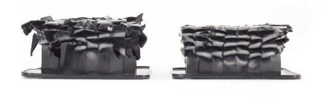 20191017-SABIC launches new XENOY HTX high-heat resin family to support vehicle lightweighting and electrification trends-3