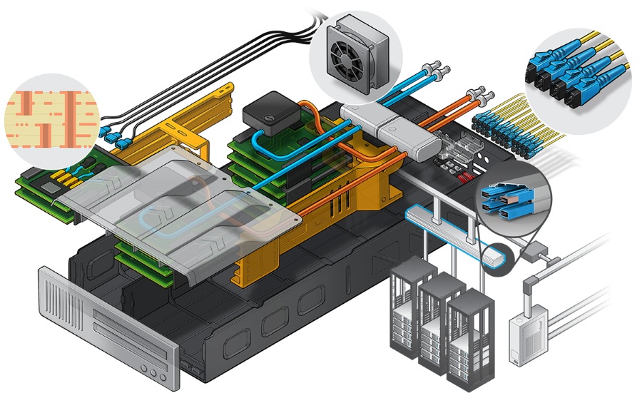 Typical-components-data-center Typical-components-data-center