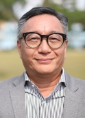 Alan Leung Alan Leung