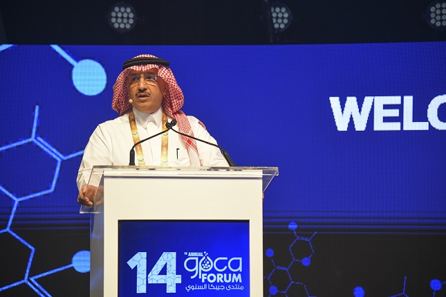 AL-BENYAN URGES COLLABORATIVE INVESTMENT IN WINNING-PARTNERSHIPS