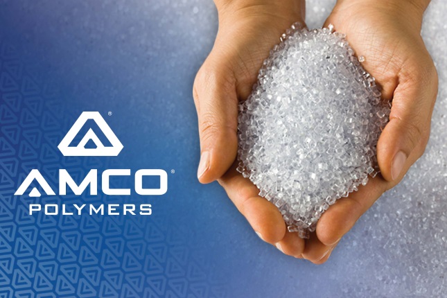 As part of its strategy to foster the additional growth of its Specialties business, and to provide outstanding service to its customers, SABIC has named Amco Polymers, LLC as a third distribution partner in North America, providing SABIC customers with specialty engineering thermoplastics and related services in the United States, Canada and Mexico. Amco Polymers joins Nexeo Solutions, Inc. and Chase Plastic Services, Inc. as authorized distributors of SABIC’s complete portfolio of specialty materials, including NORYL™ resins (polyphenylene ether-based materials), ULTEM™ resins (polyetherimide materials), LNP™ compounds and the full range of polycarbonate-based high-performance copolymers.