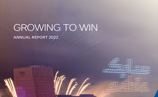 Annual Report 2022 - PDF