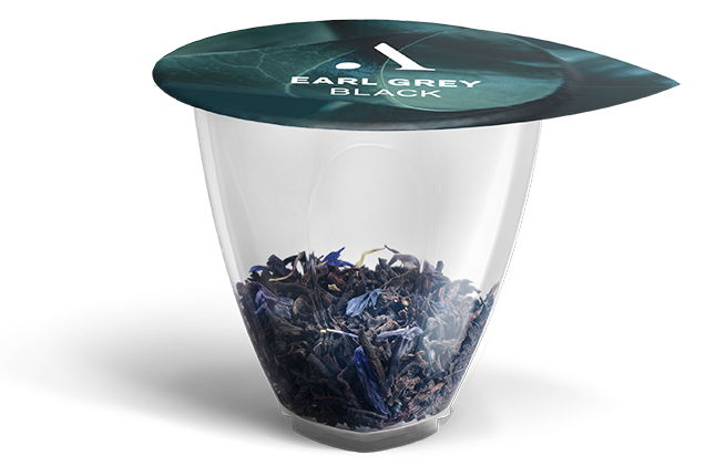 20201002-SABIC’s Avoury Kapsel F eisteller EarlGrey sRGB
