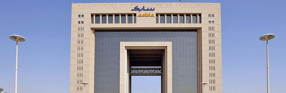 SABIC