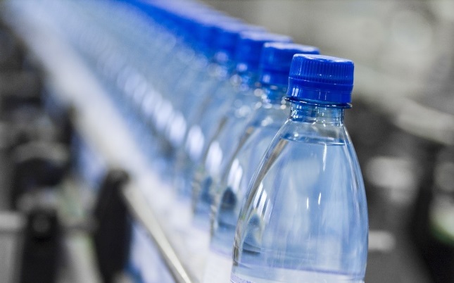 Bottles Bottles