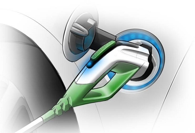 20191018-Innovation in building and construction solutions takes centre stage for SABIC at K 2019-2