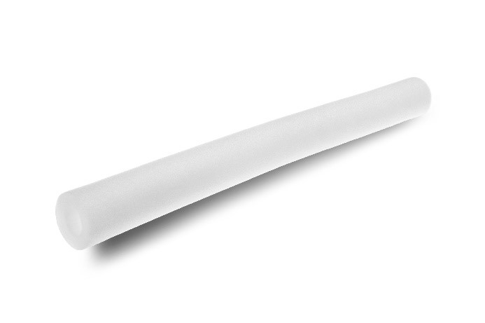 20191018-Innovation in building and construction solutions takes centre stage for SABIC at K 2019-3