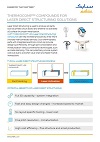 CE1-THERMOCOMP-compounds-for-Laser Direct-Structuring