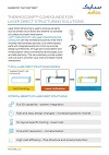 CE1-THERMOCOMP-compounds-for-Laser Direct-Structuring