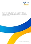 CE3-Structural-solutions
