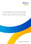 CE6-Material-solutions-for-5G-applications