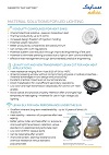 Material-solutions-for-LED-Lightings