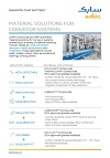 Material-solutions-for-Conveyor-Systems