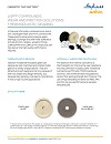Wear-and-Friction-solutions-for-Thermoplastic-Gearing