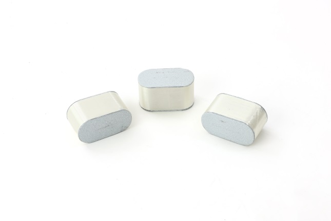 Capacitors 