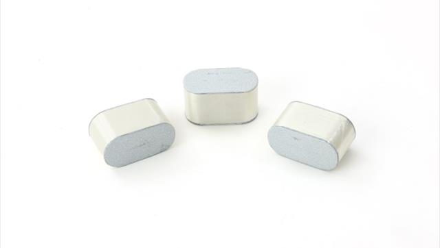 Capacitors