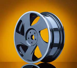 Carbon-composite Carbon-composite