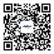 20170517-SABIC Highlights Resource 1 - QR