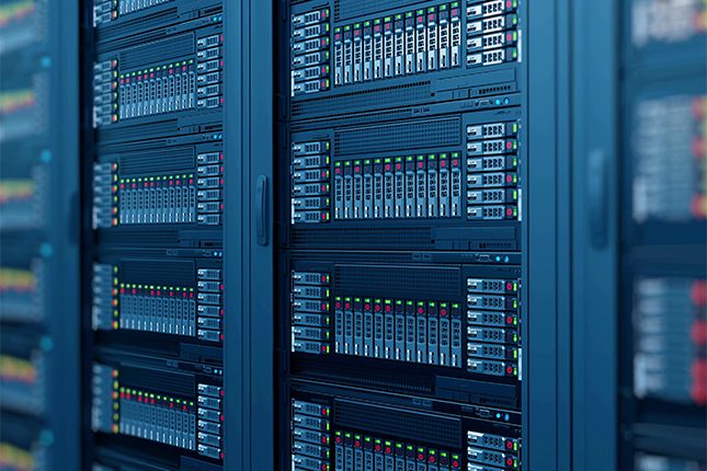 20230510-BLOVELIGHT SELECTS SABIC ULTEM RESIN FOR ONE OF THE FIRST INTEGRATED, SINGLE-MODE WDM MODULE, HELPING TO EXPAND DATA CENTER CAPACITY-2