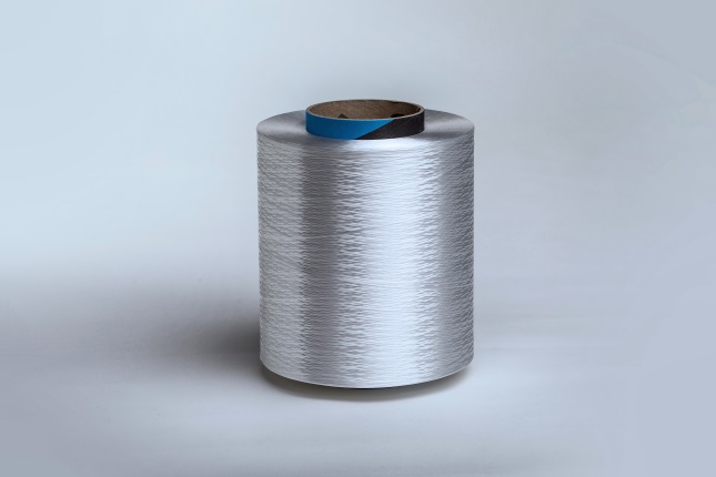 Dyneema® fiber robn