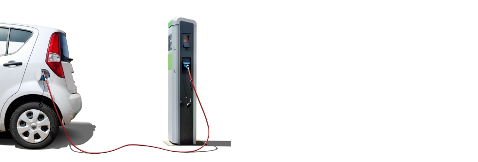 E-Car