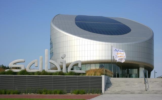 European Head Office in Sittard European Head Office in Sittard