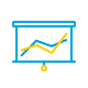 Why-invest-financials