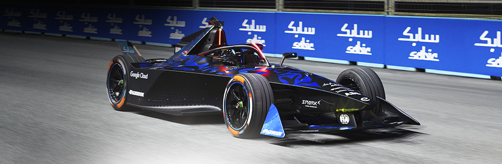src=/en/Images/FormulaE%20-%20Desktop%20980x320_tcm1010-45999.jpg