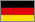 Flag German