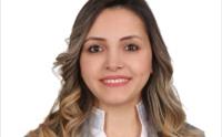 Hülya Kiraz Hülya Kiraz