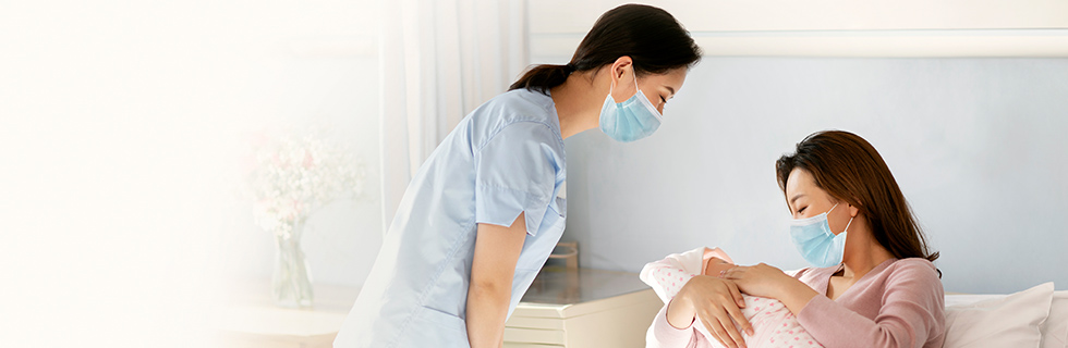 src=/en/Images/HEPatientSafety_JP_JP_V06_980x320_tcm1010-30576.jpg