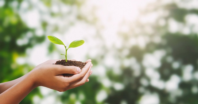 20210427-SABIC DEBUTS A NOVEL BIO-BASED LNP™ COMPOUND THAT CAN HELP REDUCE CARBON EMISSIONS AND FOSSIL FUEL USE-1 20210427-SABIC DEBUTS A NOVEL BIO-BASED LNP™ COMPOUND THAT CAN HELP REDUCE CARBON EMISSIONS AND FOSSIL FUEL USE-1