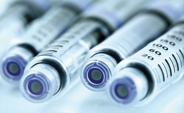 Healthcare packaging Healthcare packaging