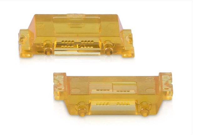 SABIC to Highlight at Photonics West 2023 Specialized Thermoplastics
