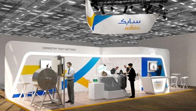 SABIC