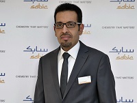 Fahad Al-Harthi