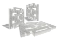 20170517-SABIC Highlights Resource 8 - LDPE-HP0824NDF
