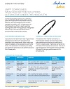 M2-Wear-&-Friction-solutions-for-Automotive-Under-the-Hood