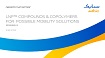 M4-LNP-Compounds-Coploymers-for-Possible-Mobility-Solutions